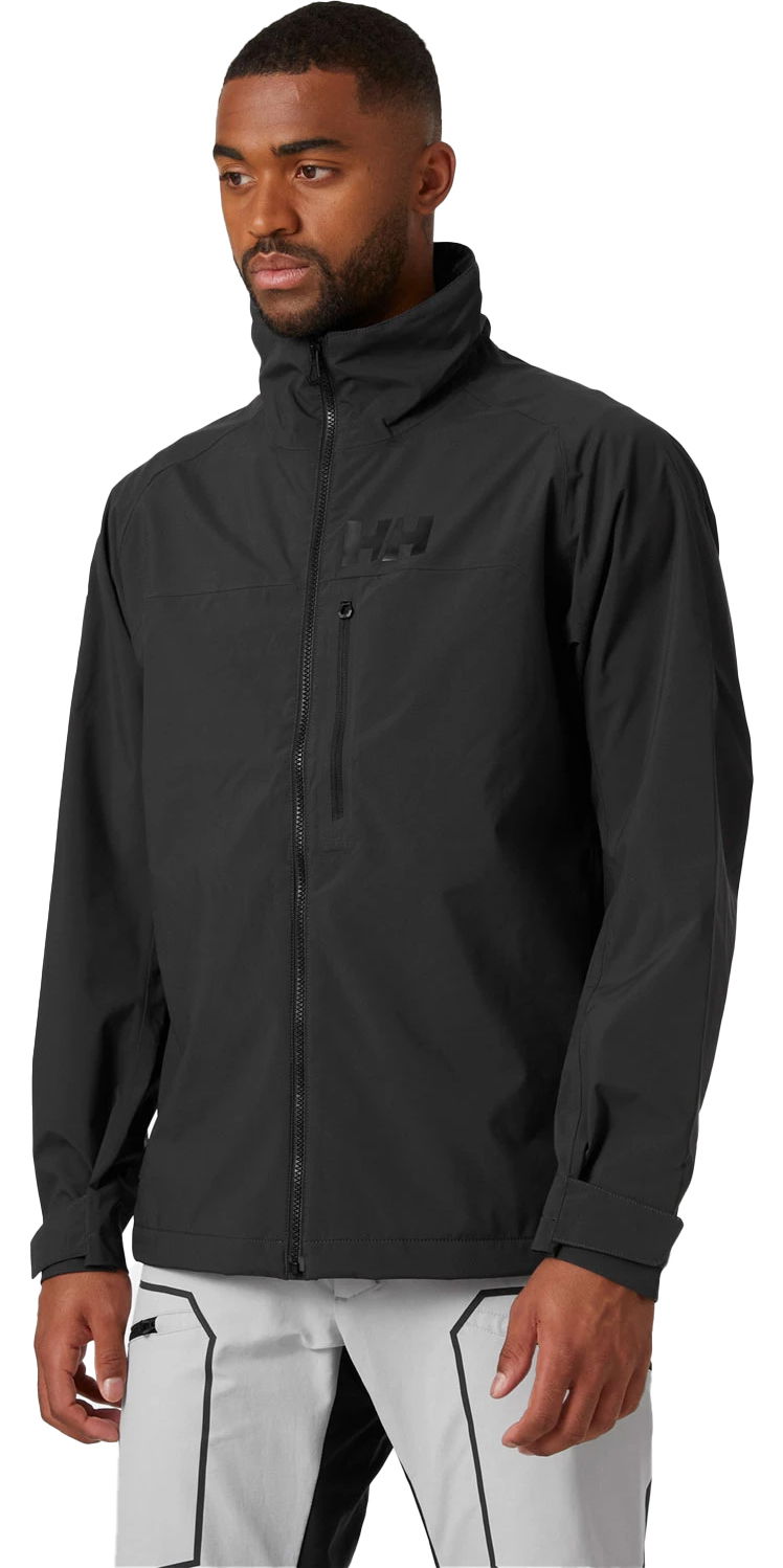 Under armour trektic outlet jacket